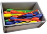 11147_Knotsen_Set2