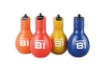 11557NEW_1