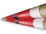 11607_2
