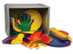 11702BOX
