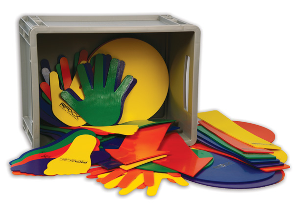 11702BOX