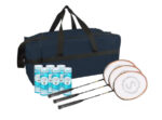 12036set