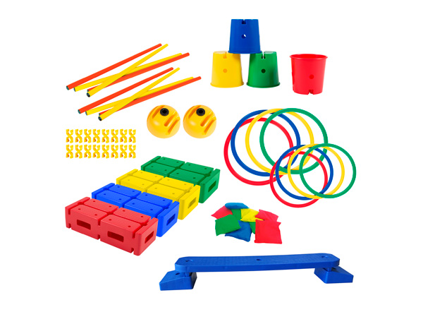 12502