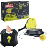 12806_Tennis_Pro.1_1
