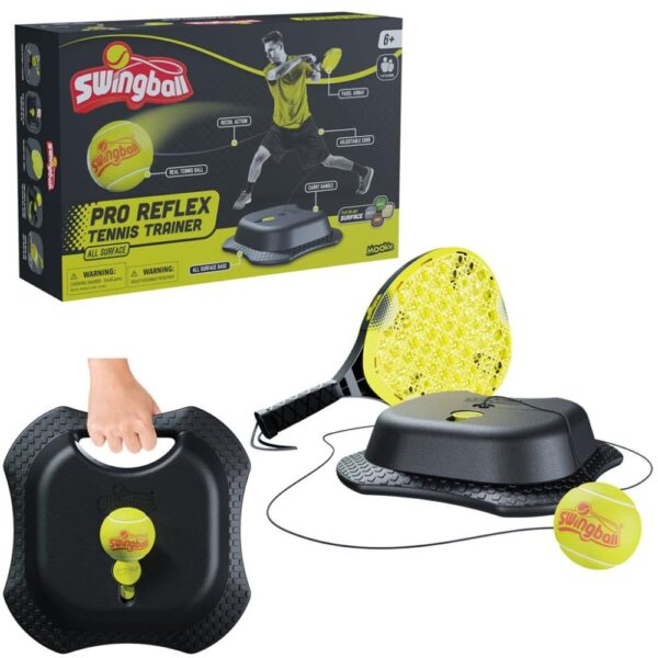 12806_Tennis_Pro.1_1