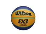 13170-WTB1133XB