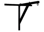 14030