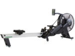 14126_1