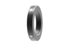 1798780161