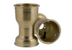1798781238