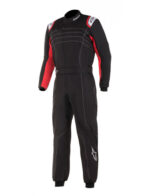 1798784736