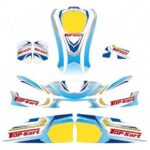 1798785444