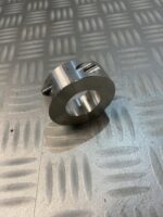 1798800627