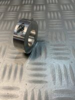 1798800630