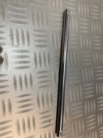 1798801503