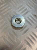 1798801770