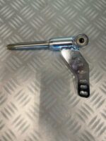 1798802466