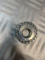 1798805385