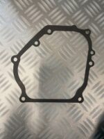 1798805865