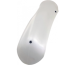 1798809027