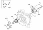 1798811757
