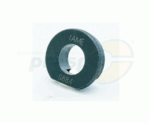 1798816752
