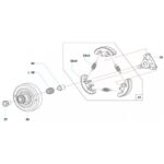 1798817820
