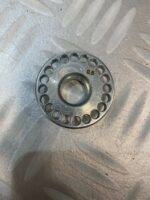 1798819659
