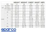 1802750106