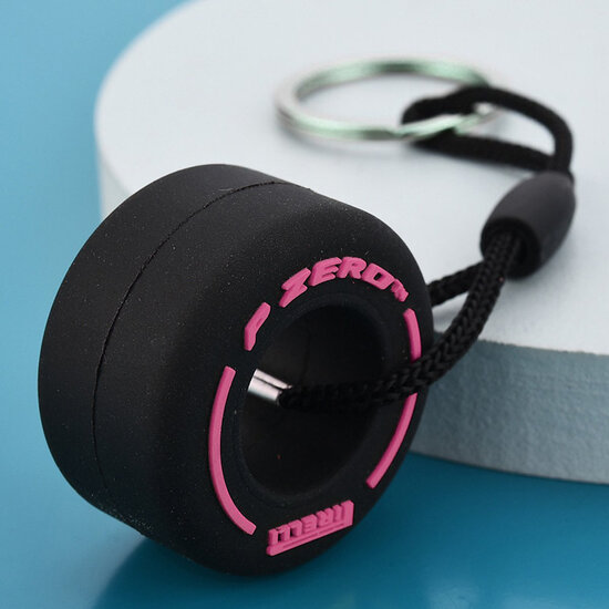 1864710792