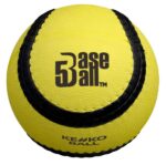 19321_Kenko_Baseball5_1