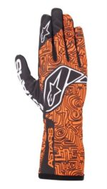 1961003832