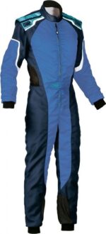 2004930099