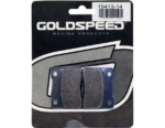 2004930675