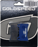 2004930705