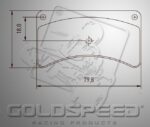 2004930798