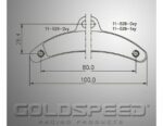 2004930990