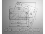 2004931020