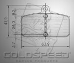 2004931032