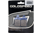 2004931035