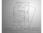 2004931038