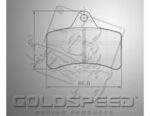 2004931044
