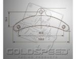 2004931050