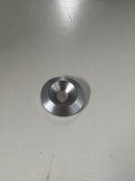 2015562300