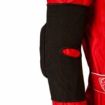 2015562828