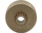 2015563203