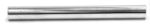 2015564391