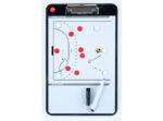 22794-1