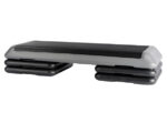 23696_1_1