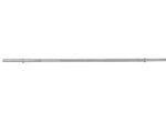 23714_1